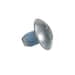 WHIRLPOOL Whirlpool W11183686 Bolt