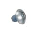 WHIRLPOOL Whirlpool W11183686 Bolt