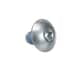 WHIRLPOOL Whirlpool W11183686 Bolt