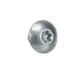WHIRLPOOL Whirlpool W11183686 Bolt