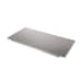 WHIRLPOOL Whirlpool W11367891 Door Wrap Replacement Part