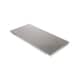 WHIRLPOOL Whirlpool W11367891 Door Wrap Replacement Part