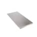 WHIRLPOOL Whirlpool W11367891 Door Wrap Replacement Part