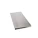 WHIRLPOOL Whirlpool W11367891 Door Wrap Replacement Part