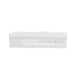 WHIRLPOOL Whirlpool W11219784 Control Panel