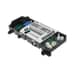 WHIRLPOOL Whirlpool W11322263 Control Board