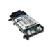 WHIRLPOOL Whirlpool W11322263 Control Board