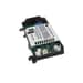 WHIRLPOOL Whirlpool W11322263 Control Board