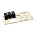 WHIRLPOOL Whirlpool W11443149 Control Board