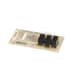 WHIRLPOOL Whirlpool W11443149 Control Board