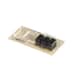 WHIRLPOOL Whirlpool W11443149 Control Board