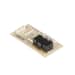 WHIRLPOOL Whirlpool W11443149 Control Board