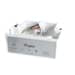 WHIRLPOOL Whirlpool W11648650 Control Box