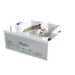 WHIRLPOOL Whirlpool W11648650 Control Box