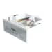 WHIRLPOOL Whirlpool W11648650 Control Box