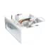 WHIRLPOOL Whirlpool W11648650 Control Box
