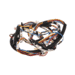 WHIRLPOOL Whirlpool W11550159 Lower Wire Harness