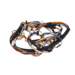 WHIRLPOOL Whirlpool W11550159 Lower Wire Harness