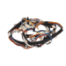 WHIRLPOOL Whirlpool W11550159 Lower Wire Harness