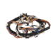 WHIRLPOOL Whirlpool W11550159 Lower Wire Harness