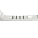 WHIRLPOOL Whirlpool W11508229 Multiflow Assembly Fdbm