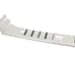 WHIRLPOOL Whirlpool W11508229 Multiflow Assembly Fdbm