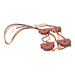 WHIRLPOOL Whirlpool W11537738 Spark Switch Wire Harness