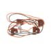 WHIRLPOOL Whirlpool W11537738 Spark Switch Wire Harness