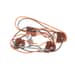 WHIRLPOOL Whirlpool W11537738 Spark Switch Wire Harness