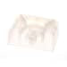 WHIRLPOOL Whirlpool W11485302 Water Tray Replacement Part