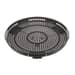 WHIRLPOOL Whirlpool W11646741 Fry Basket