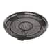 WHIRLPOOL Whirlpool W11646741 Fry Basket