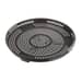 WHIRLPOOL Whirlpool W11646741 Fry Basket