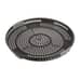 WHIRLPOOL Whirlpool W11646741 Fry Basket