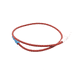 WHIRLPOOL Whirlpool W11702865 Spark Plug Set
