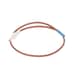 WHIRLPOOL Whirlpool W11702865 Spark Plug Set