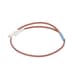 WHIRLPOOL Whirlpool W11702865 Spark Plug Set