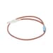 WHIRLPOOL Whirlpool W11702865 Spark Plug Set