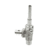 WHIRLPOOL Whirlpool W11747337 Burner Valve Coffee Appliance Part