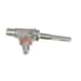 WHIRLPOOL Whirlpool W11747337 Burner Valve Coffee Appliance Part