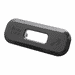 WHIRLPOOL Whirlpool W11718118 Lid Lock Bezel Gray