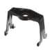 WHIRLPOOL Whirlpool W11700295 Retainer