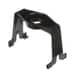 WHIRLPOOL Whirlpool W11700295 Retainer