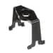 WHIRLPOOL Whirlpool W11700295 Retainer