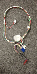 307618994.jpg