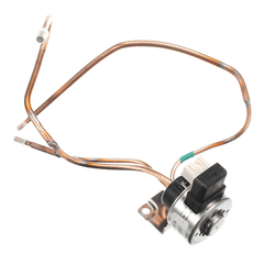 307619167.png