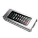 WINCO Winco EMWT-P7 Control Panel Assembly