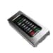 WINCO Winco EMWT-P7 Control Panel Assembly