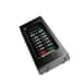 WINCO Winco EMWT-P7 Control Panel Assembly