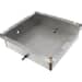 WINSTON Winston SV1237 Evaporator Weld Heat Pump Steamguard Part